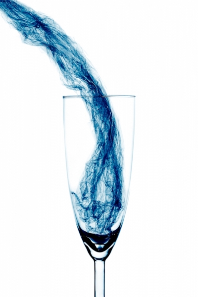 Photograph Gert Lavsen Spirit Of The Glass on One Eyeland